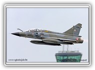 Mirage 2000N FAF 348 125-AL